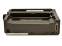 Okidata Microline 420 Parallel USB Printer (91909701) D22900A - Black - Refurbished