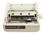 Okidata Microline 320 Parallel Printer - Microline Standard Emulation (62406001)