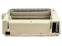 Okidata Microline 320 Printer - Epson / IBM Emulation  (62406001)