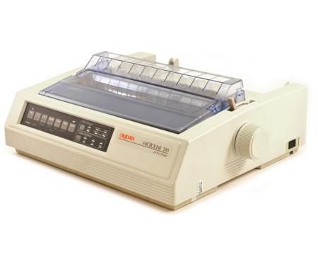 Drivers Installer for Memorex MRX-650LE v4