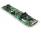 Okidata Logic Board - LXMC-3 without ROM (55041412)