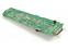 Okidata Logic Board - LXMC-3 without ROM (55041412)