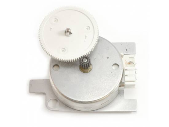 Okidata Line Feed Stepping Motor KHL-46M01B (56507003)