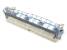 Okidata Pull Up Roller Assembly (50411002)