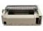 Okidata Okidata Microline 320 Turbo Parallel Dot Matrix Printer (62411601)