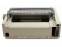 Okidata Microline 320 Turbo Parallel Dot Matrix Printer (62411601)