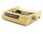 Okidata Microline 320 Turbo USB Dot Matrix Printer (62411601) New Release - No Rear Sheet Guide