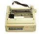 Okidata Microline 380 Parallel Printer - No Accessories (GE5255A)