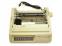 Okidata Microline 380 Parallel Printer (GE5255A)