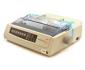 Okidata Microline 320 Turbo Parallel USB Printer (62411601)