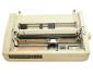 Okidata Microline 591n Parallel Ethernet Printer (62409301)