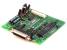 Okidata 100 Series Serial Interface Card (70004601)