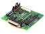 Okidata 100 Series Serial Interface Card (70004601)