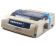 Okidata Microline 420 Printer - Factory Refurbished (62418701)