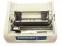 Okidata Microline 420 USB Printer - No Accessories - Beige (62418701) D22900A - Refurbished