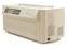 Okidata Pacemark 4410 Parallel Serial Ethernet Printer - Network Ready (61801001) - Grade A