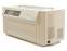 Okidata Pacemark 4410 Parallel Serial USB Printer (61800901)