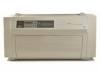 Okidata Pacemark 4410 Parallel Serial Ethernet Printer - Network Ready (61801001) - Grade A