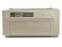 Okidata Pacemark 4410 Parallel Serial Ethernet Printer - Network Ready (61801001)