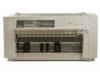 Okidata Pacemark 4410 Parallel Serial Ethernet Printer - Network Ready (61801001) - Grade A