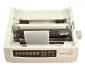 Okidata Microline 390 Turbo/n Parallel Ethernet USB Printer (62415901)