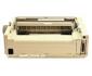 Okidata Microline 390 Turbo Parallel Printer (62411901)
