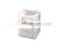Brother Monochrome Laser Printer  HL-1660N