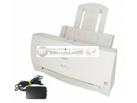 Canon BJC240 / Canon BJC-240 Canon BJC240 / Canon BJC-240