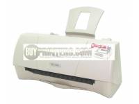 Canon BJC2000/ Canon BJC-2000