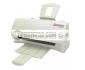 Canon BJC2000/ Canon BJC-2000