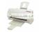 Canon BJC2000/ Canon BJC-2000
