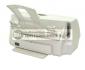 Canon BJC2000/ Canon BJC-2000