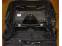 Canon BJC-85 printer w/carrying case & car charger