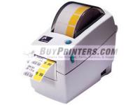 Zebra LP2824 Bar Code Printer Zebra LP2824 Bar Code Printer