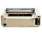 Okidata Microline 520 Parallel Printer (62409001) *New Open Box*