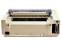 Okidata Microline 520 Parallel Printer (62409001) *New Open Box*