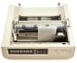 Okidata Microline 520 Parallel Printer (62409001) *New Open Box*