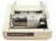 Okidata Microline 520 Printer(62409001) - Grade A