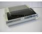C. Itoh C-310 Impact Dot Matrix Printer (C310)