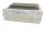 Epson LQ570 / Epson LQ-570 - P630a