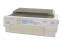 Epson LQ570 / Epson LQ-570 - P630a