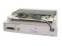 Epson LQ570 / Epson LQ-570 - P630a
