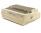 Epson LQ-570+ Parallel Impact Printer - No Rear Sheet Guide (C107001)