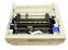 Epson LQ-570+ Parallel Impact Printer - No Rear Sheet Guide (C107001)
