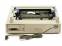 Epson LQ-570+ Parallel Impact Printer - No Rear Sheet Guide (C107001)