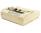 Epson LQ570E Printer / Epson LQ-570E No Top Covers