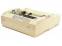 Epson LQ570E Printer / Epson LQ-570E No Top Covers