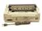 Epson LQ570E Printer / Epson LQ-570E No Top Covers
