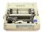 Epson LQ570E Printer / Epson LQ-570E No Top Covers