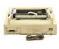 Epson LQ870 / Epson LQ-870 Printer